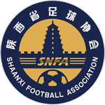 埃因霍温