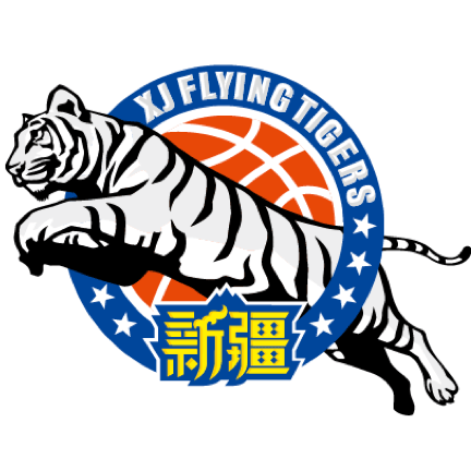 墨尔本胜利