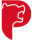 兰斯