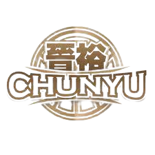 墨尔本胜利