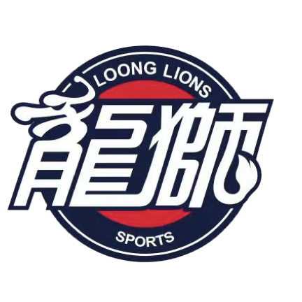 西汉姆联