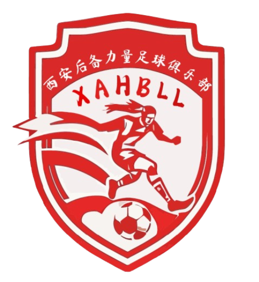 代格福什